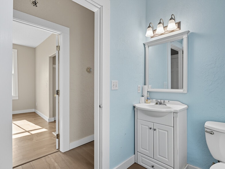 More Photos Of 686 29th St, Astoria Multifamily For Sale