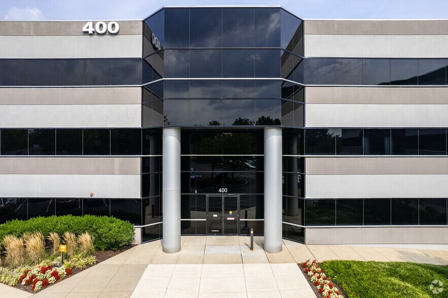 More Photos Of 400 Cresson Blvd, Phoenixville Unknown For Lease