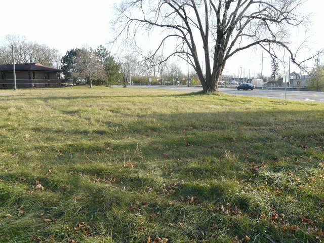 More Photos Of 21 Hillside Dr, Fox Lake Land For Sale