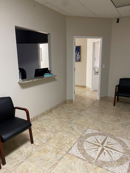 More Photos Of 3525 Prytania St, New Orleans Medical For Lease