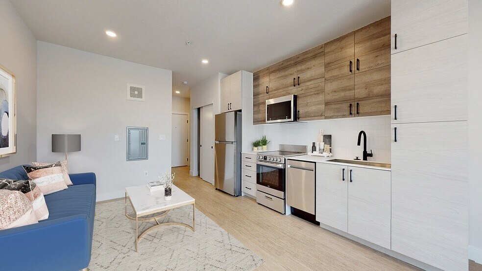 More Photos Of 1259 Newton St, Denver Apartments For Sale