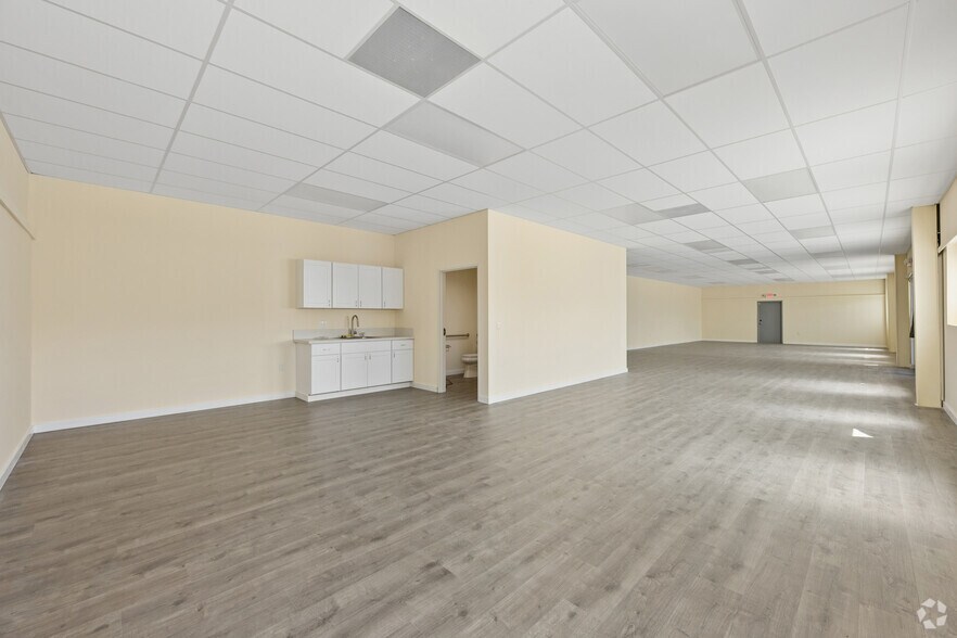 More Photos Of 19401 S Main St & 19204 S Figueroa St, Gardena Land For Lease