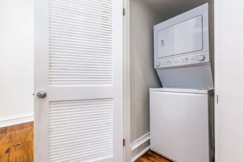 More Photos Of 618 S Lopez St, New Orleans Apartments For Sale