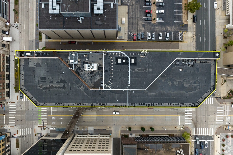 More Photos Of 330 2nd Ave S, Minneapolis Office For Lease