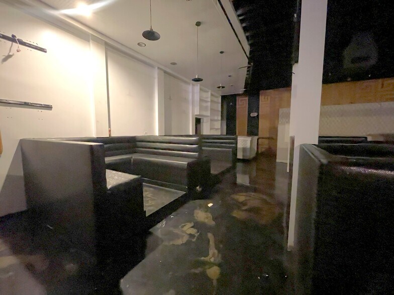 More Photos Of 554 Piedmont Ave NE, Atlanta Restaurant For Lease