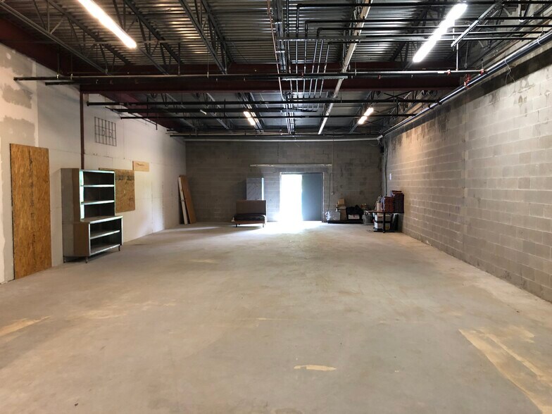 More Photos Of 808-810 Nursery Rd, Linthicum Heights Unknown For Lease