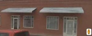 More Photos Of 125 W Main St, Allen Office For Lease