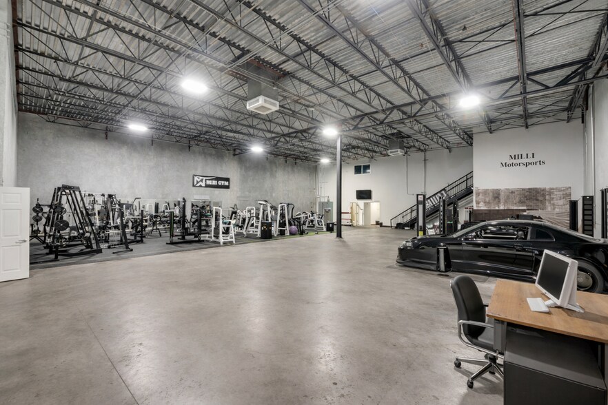 More Photos Of 3900 NW 126th Ave, Coral Springs Warehouse For Sale