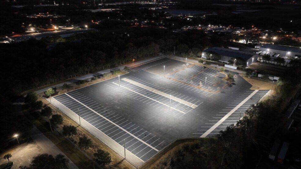 More Photos Of 803 McCue Rd, Lakeland Land For Sale