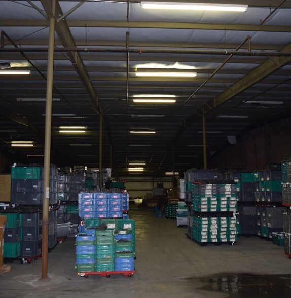 More Photos Of 1001 Ohlendorf Rd, Osceola Manufacturing For Lease