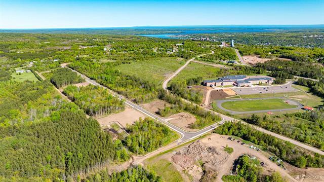 More Photos Of TBD9 Dolomite Dr, Hancock Land For Sale