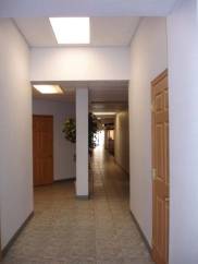 More Photos Of 2409 Dearborn, Missoula Flex For Lease