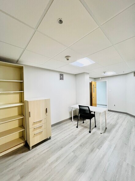 More Photos Of 5325 Old York Rd, Philadelphia Apartments For Lease