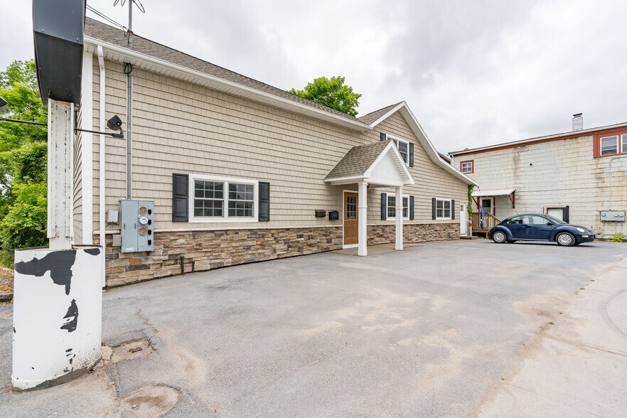 More Photos Of 708 James St, Clayton Office For Sale