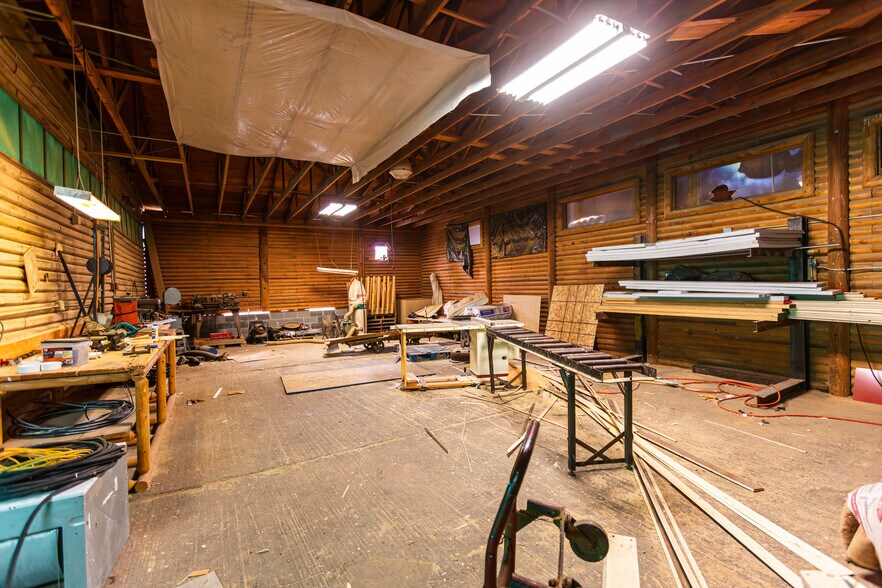 More Photos Of 2213 Main St E, Thompson Falls Land For Sale