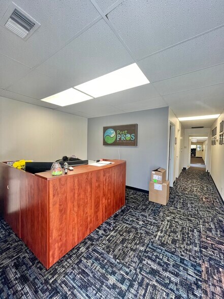 More Photos Of 4619 Auburn Blvd, Sacramento Freestanding For Lease