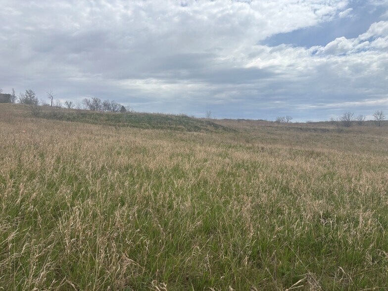 More Photos Of TBD Broadway Heights 2nd Addition N St, Minot Land For Sale