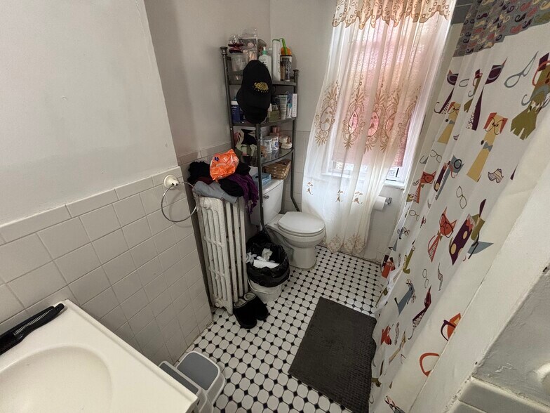 More Photos Of 150 Franklin Ave, New Rochelle Apartments For Sale