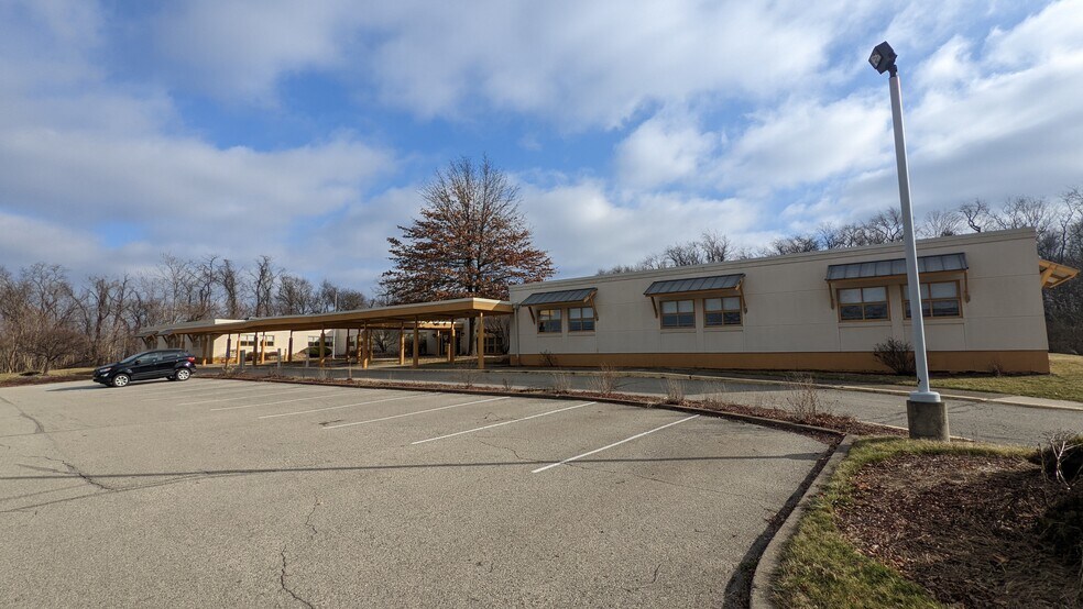 More Photos Of 3800 Oakleaf Rd, Brentwood Assisted Living For Sale