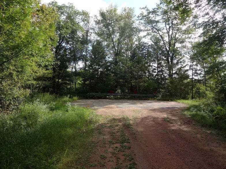 More Photos Of 4531 Park Rd, Mosinee Land For Sale