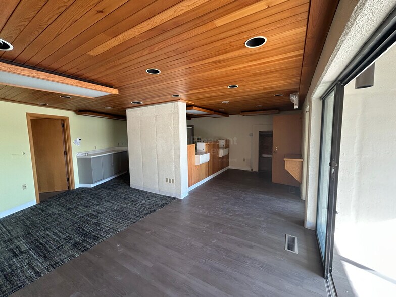 More Photos Of 7470 State Route 45, Lisbon Bank For Sale