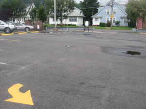 More Photos Of 140-144 Jericho Tpke, Mineola Storefront Retail Office For Lease