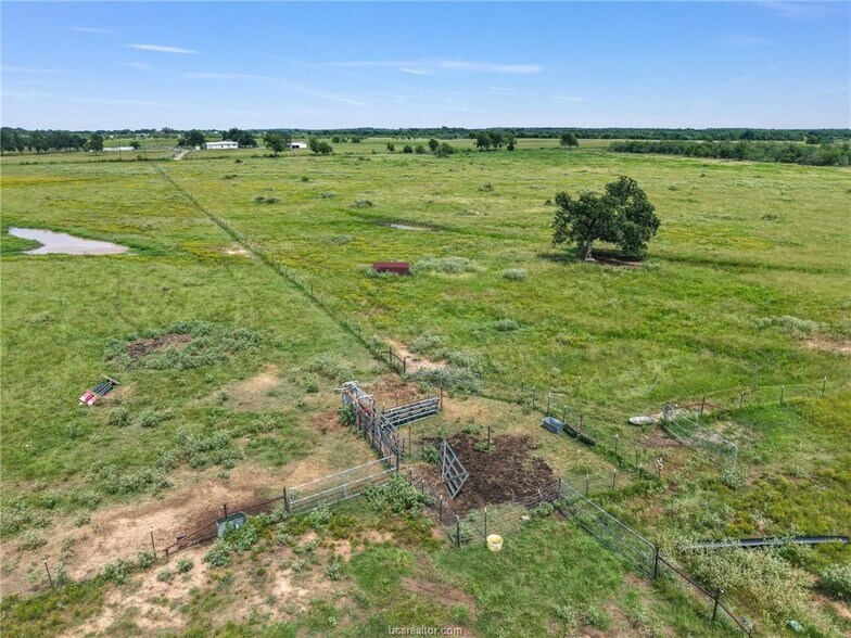 More Photos Of 2970 County Road 270, Cameron Land For Sale