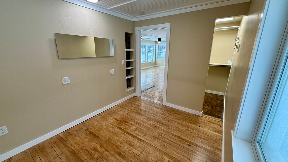 More Photos Of W6098 Stelling Rd, Tomahawk Land For Sale