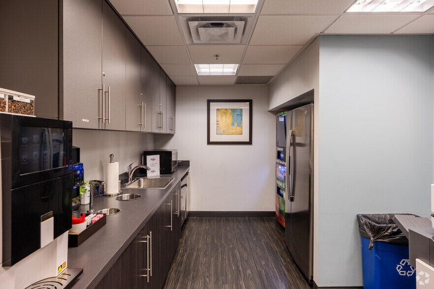 More Photos Of 1240 Winnowing Way, Mount Pleasant Coworking Space