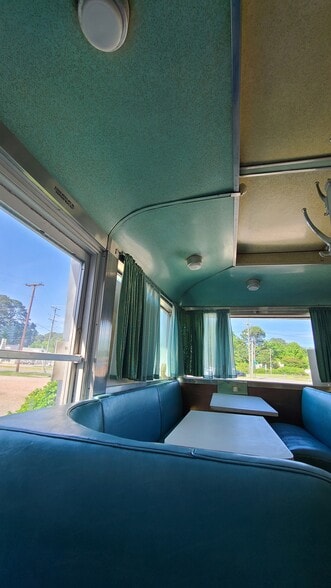 More Photos Of 9955 Warwick Blvd, Newport News Restaurant For Sale