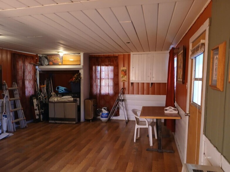 More Photos Of 1400 W 11th St, Alturas Specialty For Sale