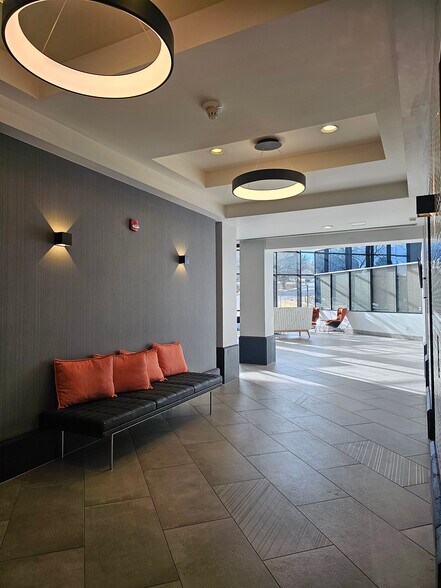 More Photos Of 5575 Tech Center Dr, Colorado Springs Office For Lease