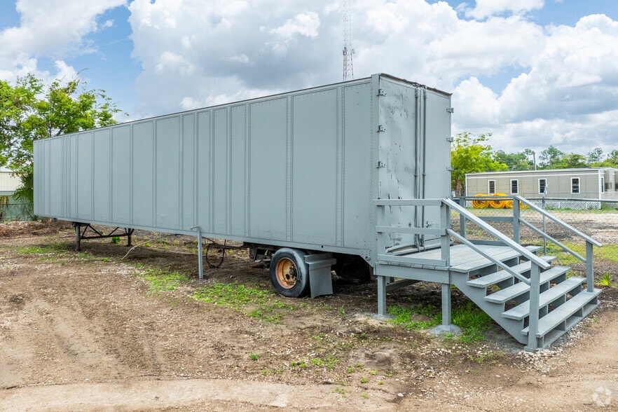 More Photos Of 5021 Stepp Ave, Jacksonville Unknown For Lease