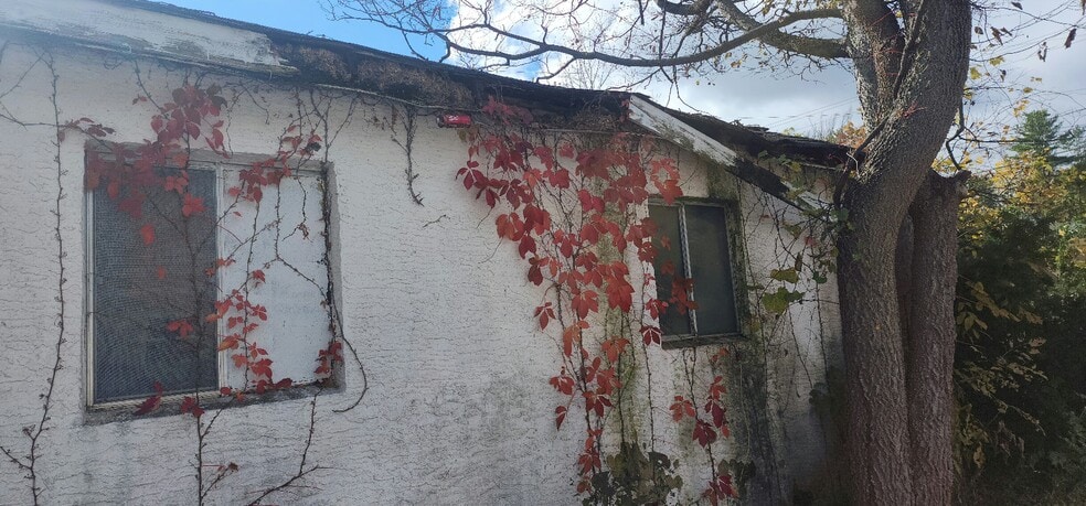 More Photos Of 9533 Dublin Rd, Powell Specialty For Sale