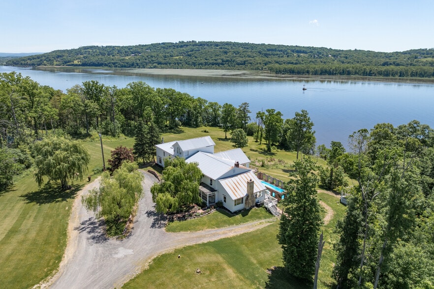 More Photos Of 216 NY-385, Catskill Hospitality For Sale