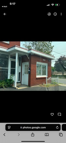 More Photos Of 195 S Broadway, Saratoga Springs Apartments For Lease