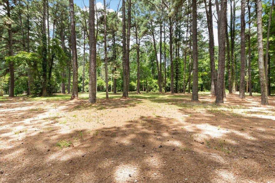 More Photos Of 3407 Airline Rd, Longview Land For Sale