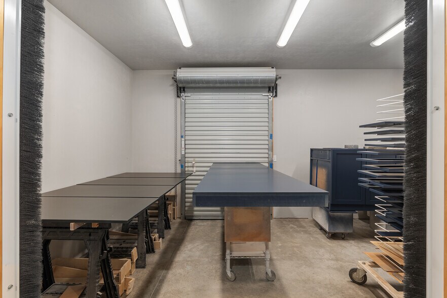 More Photos Of 26509 NW Us-27, High Springs Warehouse For Sale