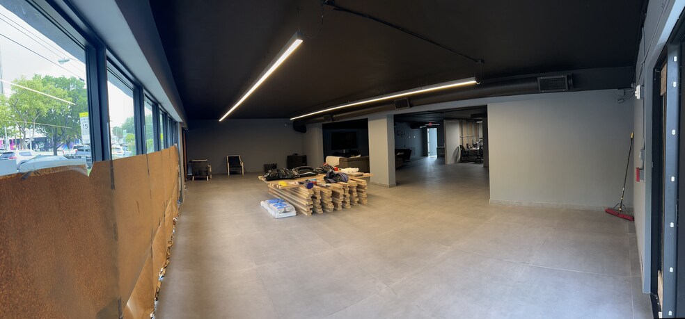 More Photos Of 2920 NW 5th Ave, Miami Loft Creative Space For Sale