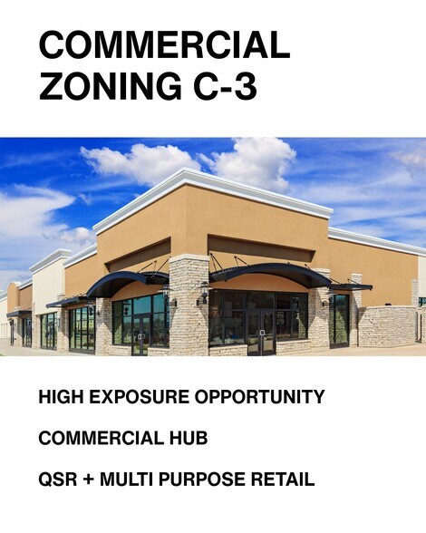 More Photos Of 21501 Tucker Rd, Tehachapi Land For Sale