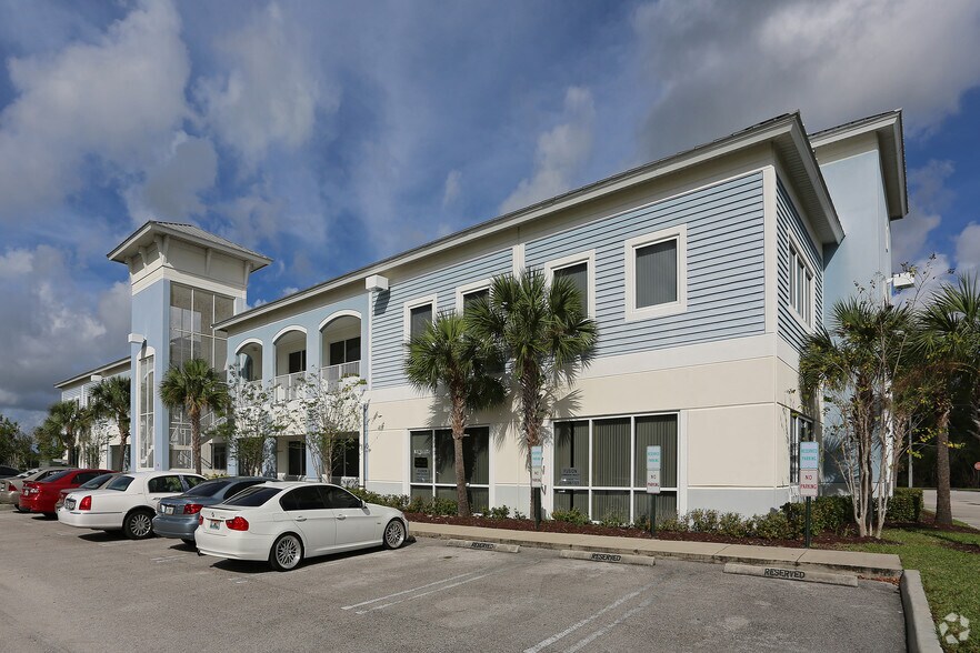 More Photos Of 540 NW University, Port Saint Lucie Office Residential For Sale