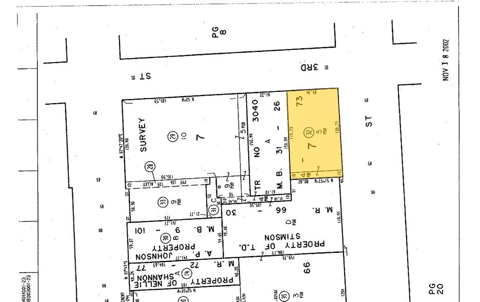 More Photos Of 311 S Spring St, Los Angeles Office For Lease