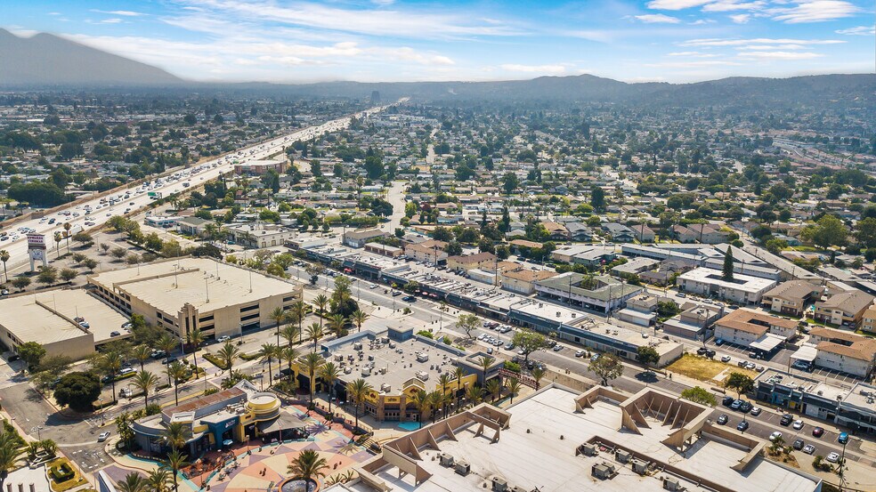 More Photos Of 265 Glendora Ave, West Covina Unknown For Lease