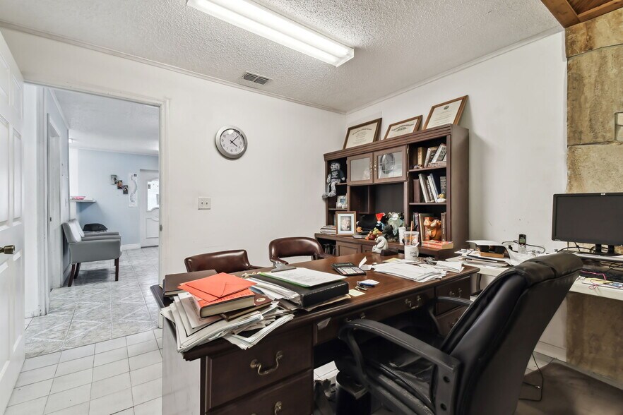 More Photos Of 10129 Little Rd, New Port Richey Medical For Sale