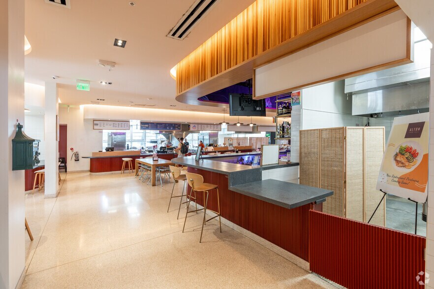 Photo of 1st Floor Ste 