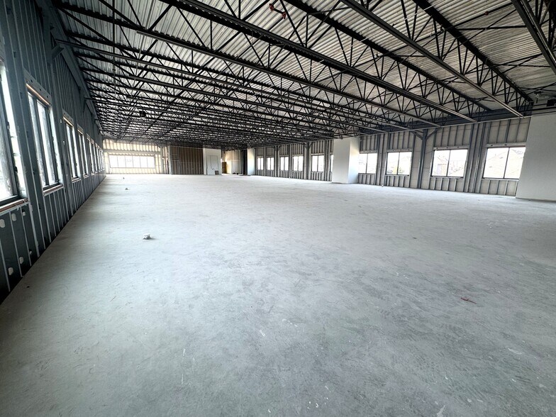 More Photos Of 16750 Hollyhock Rd, Frisco Medical For Lease