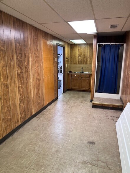 More Photos Of 360 Sharon Industrial Way, Suwanee Flex For Lease