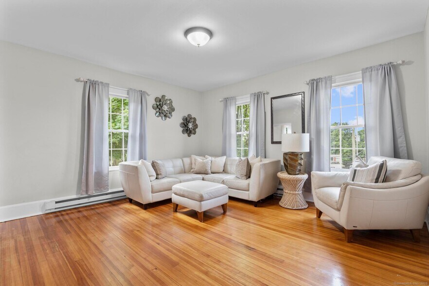 More Photos Of 286 Marlborough St, Portland Storefront Retail Residential For Sale