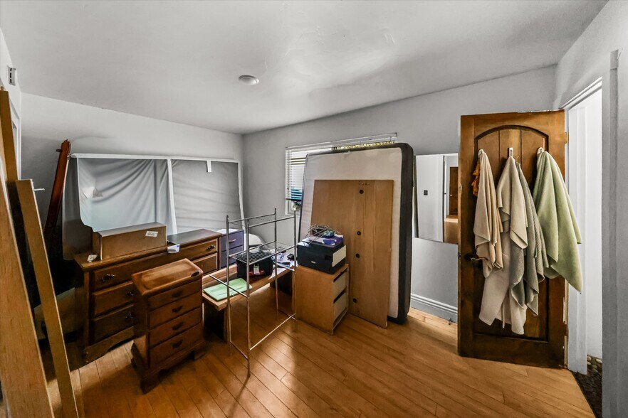 More Photos Of 6880 Pasado Rd, Isla Vista Apartments For Sale