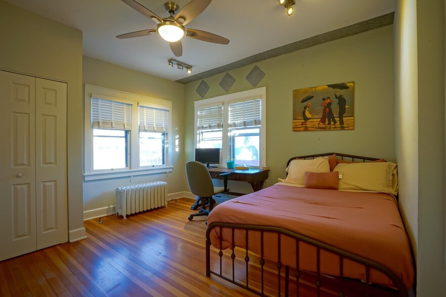 More Photos Of 1100 Arizona Ave, Trinidad Specialty For Sale